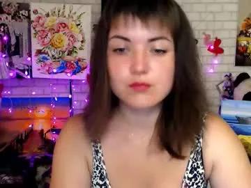 darina_m_ on Chaturbate 