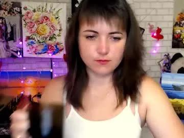 darina_m_ on Chaturbate 