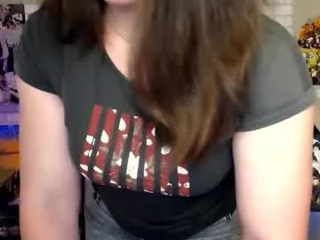 darina_m_ on Chaturbate 
