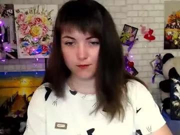 darina_m_ on Chaturbate 