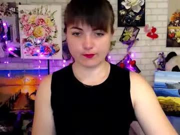 darina_m_ on Chaturbate 