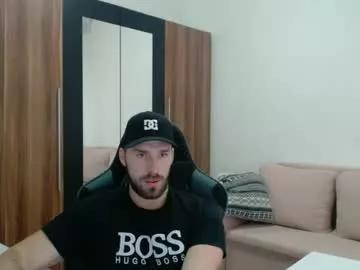 darius_94 on Chaturbate 
