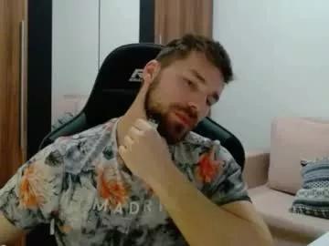 darius_94 on Chaturbate 