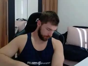darius_94 on Chaturbate 