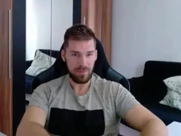 darius_94 on Chaturbate 