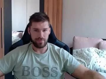 darius_94 on Chaturbate 