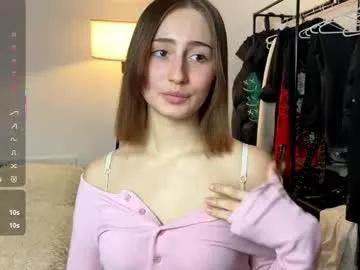 dark_project's avatar