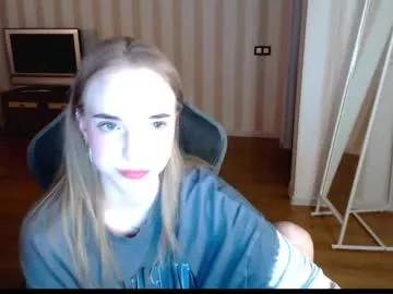Freechat dark_side1213 on Chaturbate