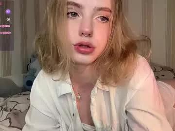 Freechat dark_side1213 on Chaturbate
