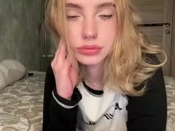 Freechat dark_side1213 on Chaturbate