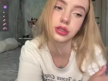 Freechat dark_side1213 on Chaturbate