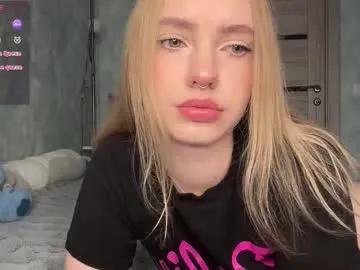 Freechat dark_side1213 on Chaturbate