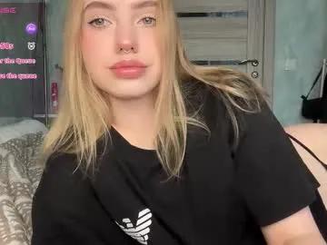 Freechat dark_side1213 on Chaturbate