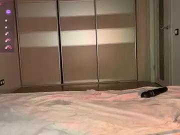 Freechat dark_side1213 on Chaturbate