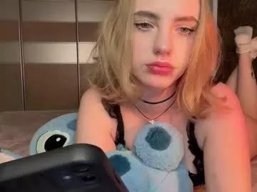 Freechat dark_side1213 on Chaturbate
