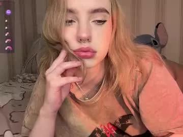 Freechat dark_side1213 on Chaturbate