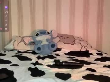 Freechat dark_side1213 on Chaturbate