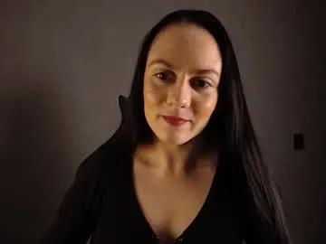 Chaturbate darkspark_ is Freechat darkspark_ — #fit #new #nonude #natural #poledance