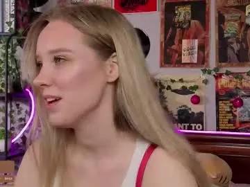 darleneferran — Heeeeyy, My name is Lina!! GOAL: FLASH BOOBS   #blonde #shy #new #18 #bigboobs [2960 tokens remaining]