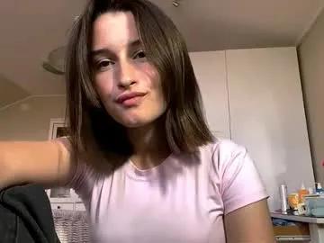 darlinebruster — CrazyTicket: Show in progress. sexy underwear:3. Tip 222 tokens to buy a ticket