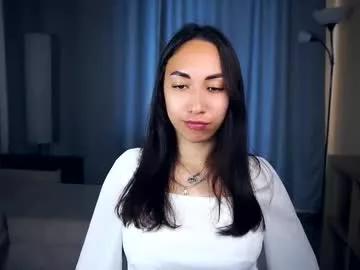 darlinegreenwood on Chaturbate 