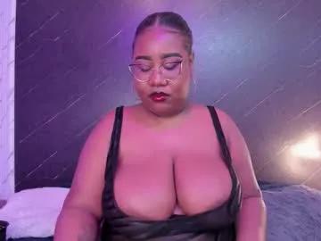 darnellqueen — Wild Tittyfuck AT GOAL #3/ Roll the dice for make me wet/ Rate me and get my tits+oil/ PVT ON!! - Goal: Huge tits oiled #ebony #curvy #bbw #oil #bignipples