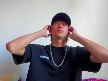 darsel_night's avatar