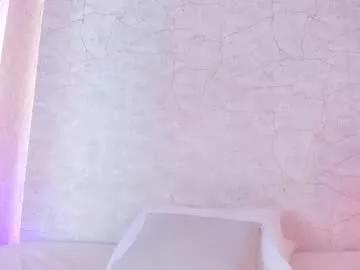 dasha_b on Chaturbate 
