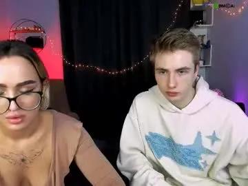 david_sunny's avatar