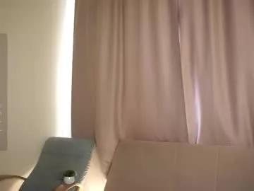 dawnallman on Chaturbate 
