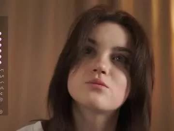 dawnallman on Chaturbate 