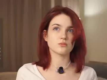 dawnallman on Chaturbate 