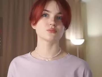 dawnallman on Chaturbate 