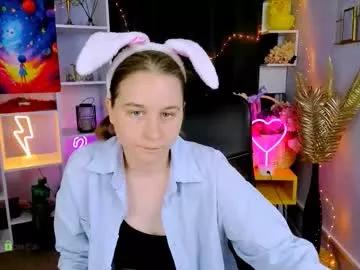 dayana_swan on Chaturbate 