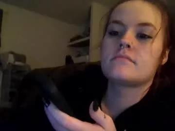 Chaturbate dazednpretty is Freechat dazednpretty — saving up for a lovense :D #new #lovense #chill #findom