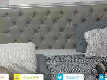 dcrush76 — Welcome to my room! Where we try to make dreams become reality. #bbc #muscle #cuckold #Alpha #c2c - Goal: Get me naked [667 tokens left] #bbc #cuckold #muscle 's #findom #interacial