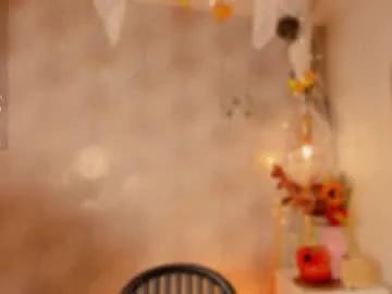 dea_athenea's avatar