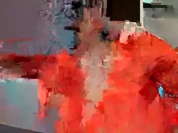 deafhugetits_110e on Chaturbate