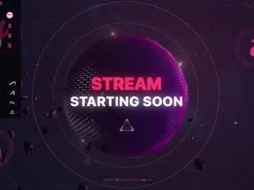 deafhugetits_110e on Chaturbate