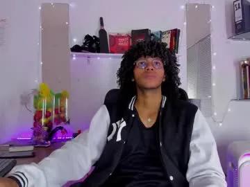 deamon_devil's avatar