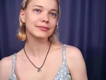 deannmaslen — GOAL: tease you with my tongue [32 tokens remaining] Welcome to my room! #new #18 #shy #skinny #bigboobs Hi Im Charlie, my toy's on a sensitive clitoris, check my reaction