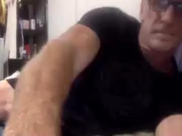 deanofflove221000 — Deanofflove221000's room