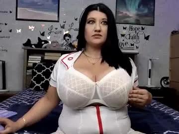 dear_rayna on Chaturbate