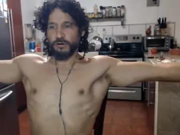 debbie_n_paul on Chaturbate 