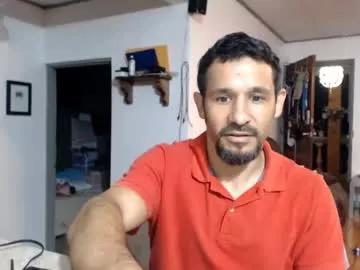 debbie_n_paul on Chaturbate 