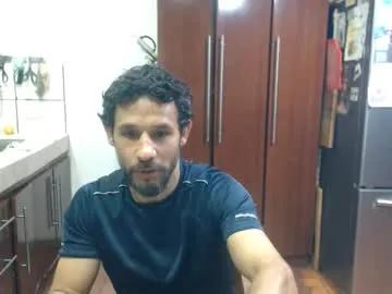 debbie_n_paul on Chaturbate 