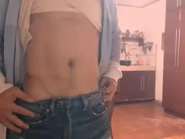 debbie_n_paul's avatar