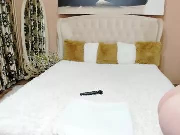 dellicioussepussy on Chaturbate 