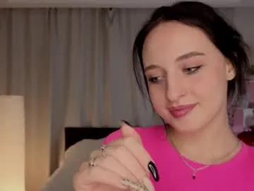 delphacollier — Goal - Show my hard nipples Hi, my name is Emilia! #18 #teen #young #new #shy [88 tokens remaining]