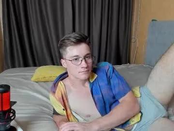 deni_boy99 — Welcome, guys ! ! ! - Goal: CUM show goal  #gay #jerkoff #hairy #naked #solo